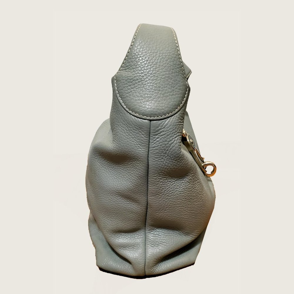 Dooney & Bourke Lock Sac - Picture 3 of 15